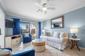 Las Palmas -225 by Vacation Homes Collection